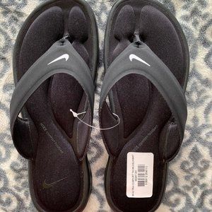 Nike Comfort Sandals